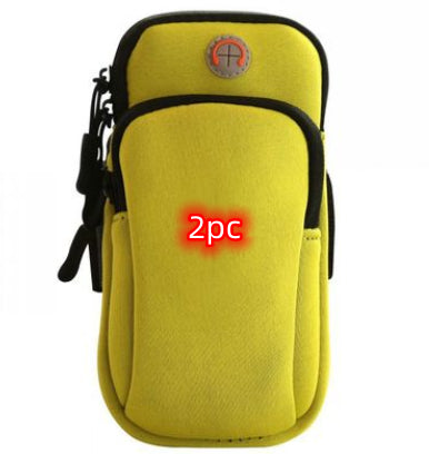 373e1eec63c81b72f02e1dfb2ec5929f